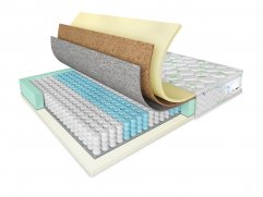 Medium Memory - Life TFK Medium Memory - Life TFK (фото)