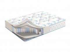 Deluxe Roll Deluxe Roll (фото)