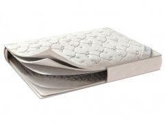 Матрас Corretto Eco Foam Corretto Матрас Corretto Eco Foam Corretto (фото)