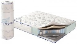 Corretto Jarvi - 1 (изображение 1)  Corretto Jarvi - 1 (фото, изображение 1)