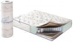 Corretto Joki - 1 (изображение 1)  Corretto Joki - 1 (фото, изображение 1)