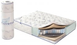 Corretto Koski - 1 (изображение 1)  Corretto Koski - 1 (фото, изображение 1)