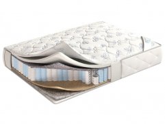 Матрас Corretto Lovely Roll Матрас Corretto Lovely Roll (фото)