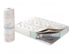 Life Style - 1 (изображение 1) Life Style - 1 (фото, изображение 1)