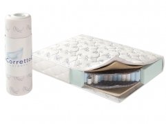 Corretto Night Trend - 1 (изображение 1)  Corretto Night Trend - 1 (фото, изображение 1)