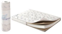  Corretto Sprite Roll - 1 (,  1)