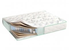 Corretto Salmi Salmi