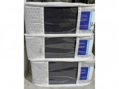 Airis - 2 (изображение 2) Airis - 2 (фото, изображение 2)