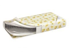 Матрас Corretto Chicco Roll Chicco Roll