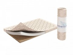  Corretto Flex Cocos 10 - 1 (,  1)