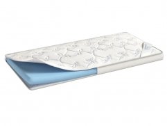 Матрас Corretto Flex Foam 4 Roll Flex Foam 4 Roll