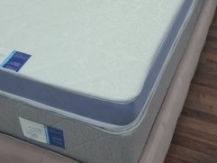 Матрас Corretto Flex Foam 14 - 3 (изображение 3) Матрас Corretto Flex Foam 14 - 3 (фото, изображение 3)