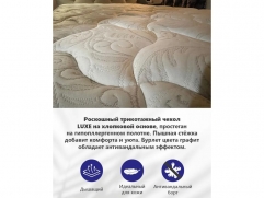 Corretto Kutha - 2 (изображение 2)  Corretto Kutha - 2 (фото, изображение 2)