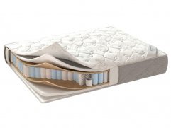 Матрас Corretto Orion Corretto - 1 (изображение 1) Матрас Corretto Orion Corretto - 1 (фото, изображение 1)