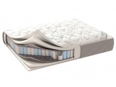  Corretto Vega Corretto - 1 (,  1)