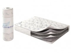  Corretto Econom Roll - 1 (,  1)