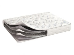 Матрас Corretto Econom Roll Econom Roll