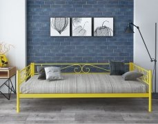 Кушетка Bernadette Кушетка Bernadette