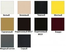 Кровать Alitte Garett Alitte - 2 (изображение 2) Кровать Alitte Garett Alitte - 2 (фото, изображение 2)