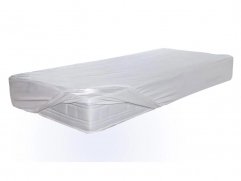 Наматрасник LineaFlex Defessa Defessa