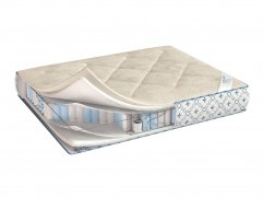 De Luxe Prestige (зима-лето) De Luxe Prestige (зима-лето) (фото)