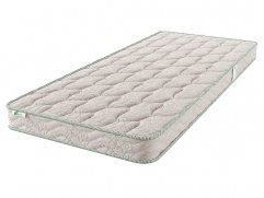 Детский матрас Agreen Save Tiger - 1 (изображение 1) Детский матрас Agreen Save Tiger - 1 (фото, изображение 1)