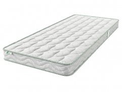   Agreen Save Deer - 1 (,  1)