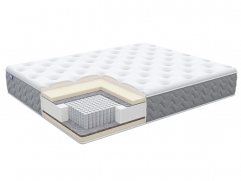 Матрас Dimax Bliss Adapt Bliss Adapt