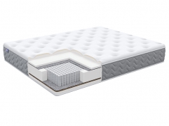 Матрас Dimax Bliss Modern max Bliss Modern max