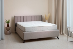 Матрас Dimax Bliss Rich - 9 (изображение 9) Матрас Dimax Bliss Rich - 9 (фото, изображение 9)