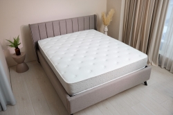 Матрас Dimax Bliss Rich - 10 (изображение 10) Матрас Dimax Bliss Rich - 10 (фото, изображение 10)