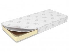 Матрас Dimax Оптима ролл симпл массаж Оптима ролл симпл массаж