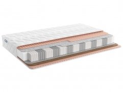 Relmas Cocos 1 S1000