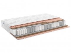 Матрас Dimax Relmas Cocos 3Zone Relmas Cocos 3Zone