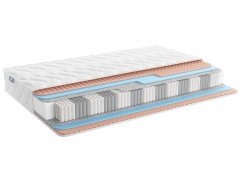 Матрас Dimax Relmas Foam S1000 Relmas Foam S1000