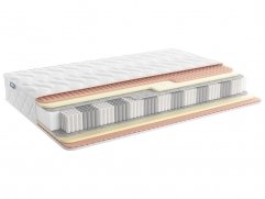 Relmas Memory S1000 Relmas Memory S1000