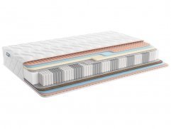 Матрас Dimax Relmas Mix 3 S1000 Relmas Mix 3 S1000