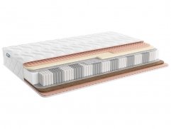 Матрас Dimax Relmas Mix 4 S1000 Relmas Mix 4 S1000