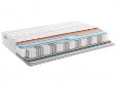 Матрас Dimax Relmas Various S1000 Relmas Various S1000