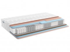 Relmas Various 3Zone Relmas Various 3Zone