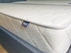 Матрас Dimax Relmas Foam Roll - 3 (изображение 3) Матрас Dimax Relmas Foam Roll - 3 (фото, изображение 3)