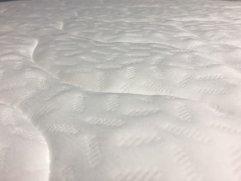 Матрас Dimax Relmas Foam Roll - 4 (изображение 4) Матрас Dimax Relmas Foam Roll - 4 (фото, изображение 4)