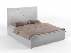 Кровать Dimax Альменно - 7 (изображение 7) Кровать Dimax Альменно - 7 (фото, изображение 7)