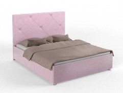 Кровать Dimax Альменно - 8 (изображение 8) Кровать Dimax Альменно - 8 (фото, изображение 8)