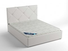 Кровать Dimax Альменно - 11 (изображение 11) Кровать Dimax Альменно - 11 (фото, изображение 11)