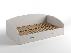 Кровать Dimax Априлия - 3 (изображение 3) Кровать Dimax Априлия - 3 (фото, изображение 3)