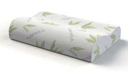 Подушка Dimax Базис Макси - 2 (изображение 2) Подушка Dimax Базис Макси - 2 (фото, изображение 2)