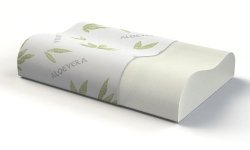 Подушка Dimax Базис Макси - 3 (изображение 3) Подушка Dimax Базис Макси - 3 (фото, изображение 3)