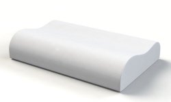 Подушка Dimax Базис Макси - 4 (изображение 4) Подушка Dimax Базис Макси - 4 (фото, изображение 4)