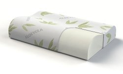 Базис Макси Базис Макси